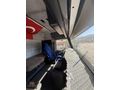 TÜRKİYEDE TEK 2012 MODEL 1844 MOTORLU