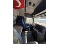TÜRKİYEDE TEK 2012 MODEL 1844 MOTORLU