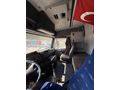 TÜRKİYEDE TEK 2012 MODEL 1844 MOTORLU