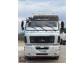 TÜRKİYEDE TEK 2012 MODEL 1844 MOTORLU