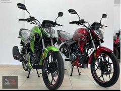 GÜRSOY'DAN RKS GTR 50