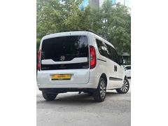 2020 MODEL HATASIZ BOYASIZ 120 HP