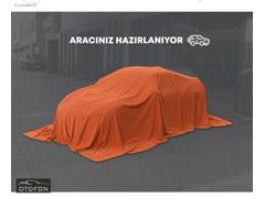 230.00TL PEŞİNAT 36 AY SENETLİ ÖDEME 2015 DOBLO TREKKİNG 6 VİTES