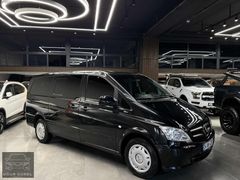 TR DE TEK 32.000 KM OTOMOBİL RUHSATLI OTOMATİK SIFIR DAN FARKSIZ