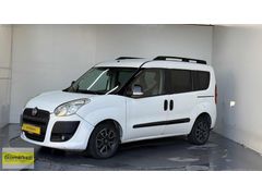 %20 %30 PEŞİNAT İLE 12 18 24 36 AYA VARAN TAKSİTLE