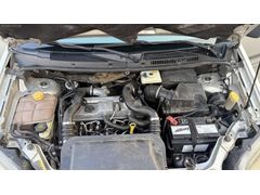 Değişensiz 90 lık bakımlı temiz takas olur kredi kartı geçer