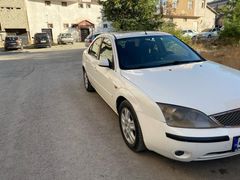 SON GÜN ACİL ACİL ACİL SATILIK Sahibinden Ford Mondeo 2.0 Ghia 2001 Model