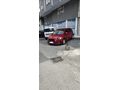 Sahibinden Chevrolet Aveo 1.3 D LS 2012 Model rize