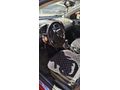 Sahibinden Chevrolet Aveo 1.3 D LS 2012 Model rize