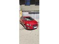 Sahibinden Chevrolet Aveo 1.3 D LS 2012 Model rize