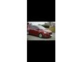 Sahibinden Chevrolet Aveo 1.3 D LS 2012 Model rize