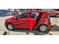 Sahibinden Chevrolet Aveo 1.3 D LS 2012 Model rize