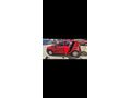 Sahibinden Chevrolet Aveo 1.3 D LS 2012 Model rize