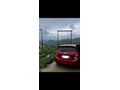 Sahibinden Chevrolet Aveo 1.3 D LS 2012 Model rize
