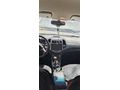 Sahibinden Chevrolet Aveo 1.3 D LS 2012 Model rize