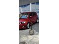 Sahibinden Chevrolet Aveo 1.3 D LS 2012 Model rize