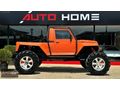 1999 SJ SAMURAİ FULL OFF-ROAD DONANIM OTOMOBİL RUHSATLI