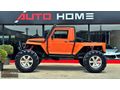 1999 SJ SAMURAİ FULL OFF-ROAD DONANIM OTOMOBİL RUHSATLI