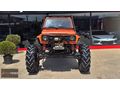 1999 SJ SAMURAİ FULL OFF-ROAD DONANIM OTOMOBİL RUHSATLI