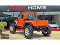 1999 SJ SAMURAİ FULL OFF-ROAD DONANIM OTOMOBİL RUHSATLI