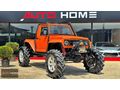 1999 SJ SAMURAİ FULL OFF-ROAD DONANIM OTOMOBİL RUHSATLI