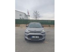 Sahibinden Citroen C3 Aircross 1.2 PureTech Feel Bold 2023 Model