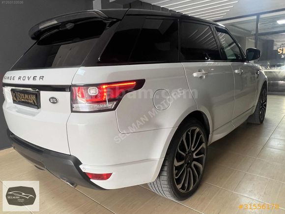 15 çıkışlı Taba Hatasız boyasız Vergi Barışlı