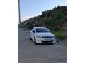 TEMİZ BAKIMLI AİLE ARACI