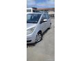 Sahibinden Mitsubishi Colt 1.3 Invite 2008 Model Sinop