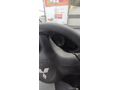 Sahibinden Mitsubishi Colt 1.3 Invite 2008 Model Sinop