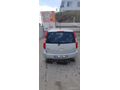 Sahibinden Mitsubishi Colt 1.3 Invite 2008 Model Sinop
