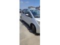 Sahibinden Mitsubishi Colt 1.3 Invite 2008 Model Sinop