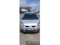 Sahibinden Mitsubishi Colt 1.3 Invite 2008 Model Sinop