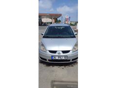 Sahibinden Mitsubishi Colt 1.3 Invite 2008 Model Sinop