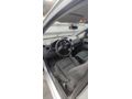 Sahibinden Mitsubishi Colt 1.3 Invite 2008 Model Sinop