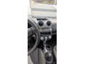 Sahibinden Mitsubishi Colt 1.3 Invite 2008 Model Sinop
