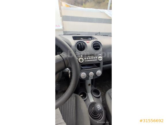Sahibinden Mitsubishi Colt 1.3 Invite 2008 Model Sinop