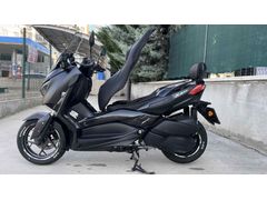 Sahibinden Yamaha X-Max 250 Iron Max ABS 