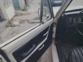 Sahibinden Anadol A2 SL 1974 Model