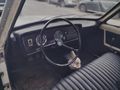 Sahibinden Anadol A2 SL 1974 Model