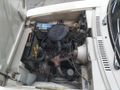 Sahibinden Anadol A2 SL 1974 Model