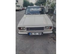 Sahibinden Anadol A2 SL 1974 Model