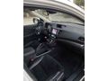 Sahibinden Honda CR-V 1.6 i-DTEC Elegance 2016 Model 
