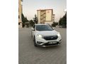 Sahibinden Honda CR-V 1.6 i-DTEC Elegance 2016 Model 