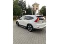 Sahibinden Honda CR-V 1.6 i-DTEC Elegance 2016 Model 