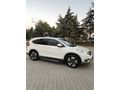 Sahibinden Honda CR-V 1.6 i-DTEC Elegance 2016 Model 