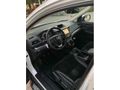 Sahibinden Honda CR-V 1.6 i-DTEC Elegance 2016 Model 