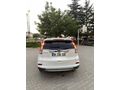 Sahibinden Honda CR-V 1.6 i-DTEC Elegance 2016 Model 