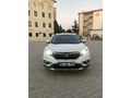 Sahibinden Honda CR-V 1.6 i-DTEC Elegance 2016 Model 