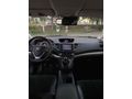 Sahibinden Honda CR-V 1.6 i-DTEC Elegance 2016 Model 
